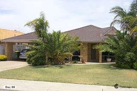 5 Pumice Ct, Forrestfield, WA 6058