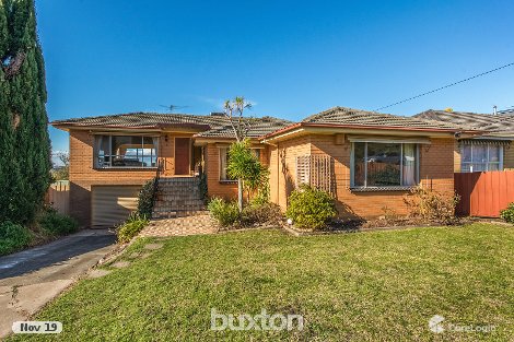 9 Eagleview Cres, Bell Post Hill, VIC 3215