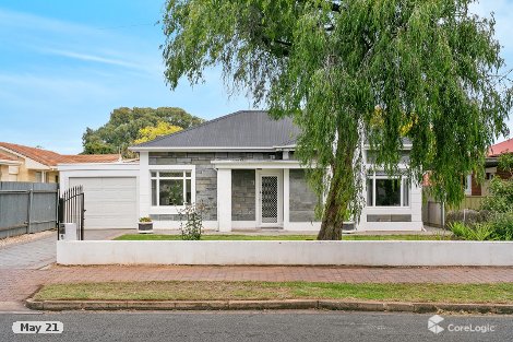 19 Dudley Ave, Daw Park, SA 5041