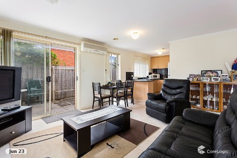 1/10 Manly Ct, Coburg North, VIC 3058