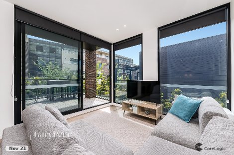 106/1 Eucalypt Ave, Malvern East, VIC 3145