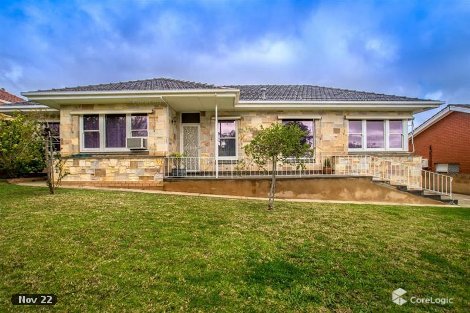 6 Hillrise Rd, Panorama, SA 5041