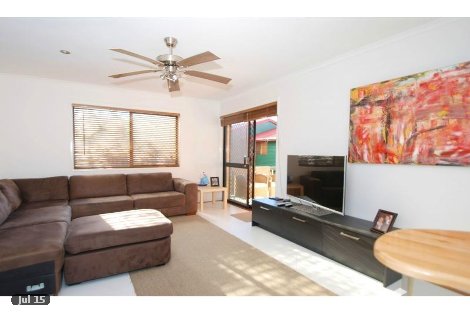 4/265 Golden Four Dr, Bilinga, QLD 4225