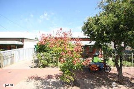 11 Cawthorne St, Thebarton, SA 5031