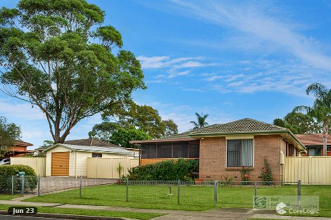 181 Riverside Dr, Airds, NSW 2560