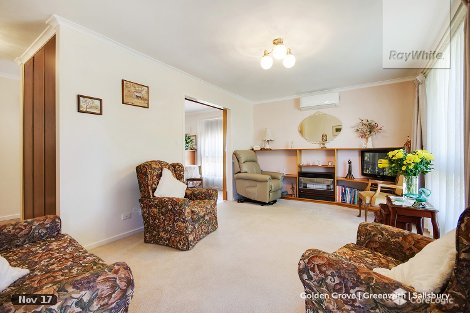 4/9 Goodfield Rd, Para Hills West, SA 5096