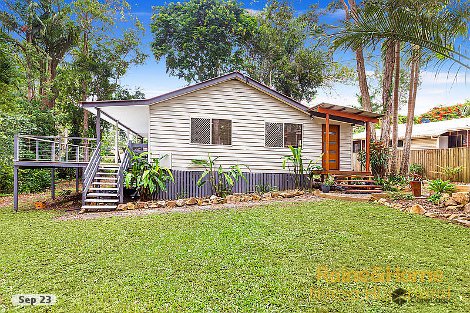 23 Ann St, Cooran, QLD 4569