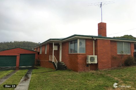 6 Morrisby St, Rokeby, TAS 7019