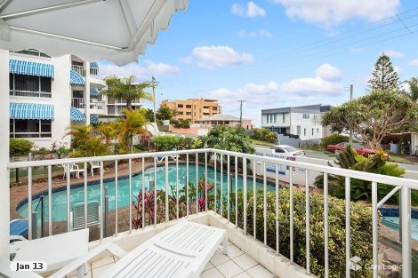 5/38 Mcilwraith St, Moffat Beach, QLD 4551