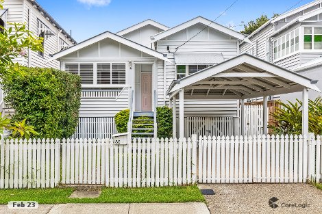 80 Swan St, Gordon Park, QLD 4031