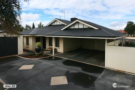 2/28e Hare St, Mullingar, WA 6430