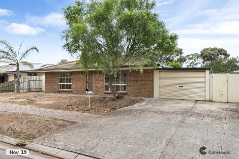 42 Magdalena Cres, Paralowie, SA 5108