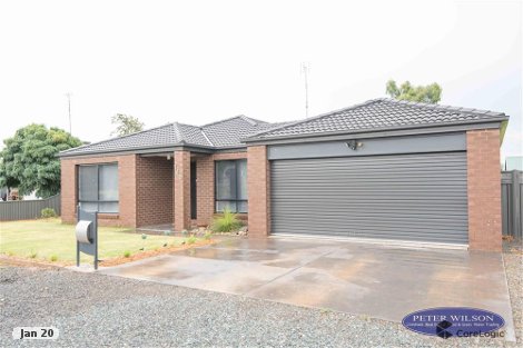 140 Deniliquin St, Tocumwal, NSW 2714