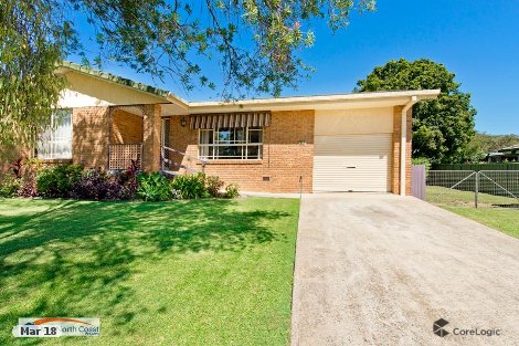 15 Ringtail Cl, Lakewood, NSW 2443