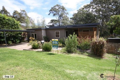 24 Cole Cres, Narooma, NSW 2546