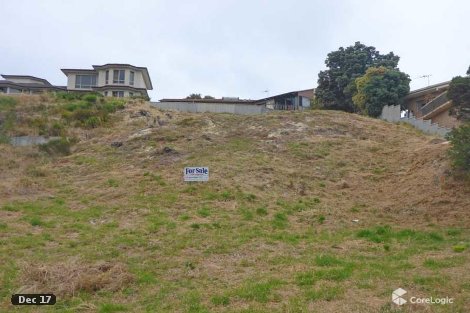 Lot 646 Smith St, West Beach, WA 6450