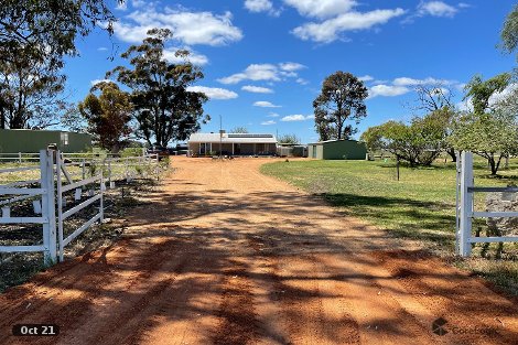 697 Cottons Rd, Muckatah, VIC 3644