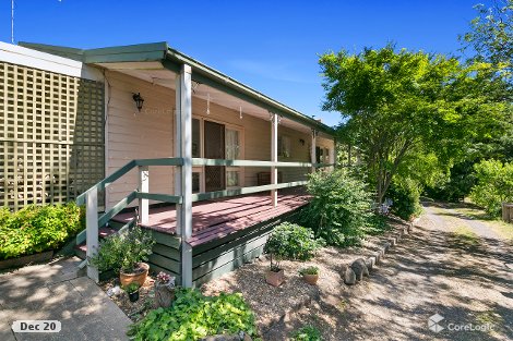 13 Henry St, Yarra Junction, VIC 3797