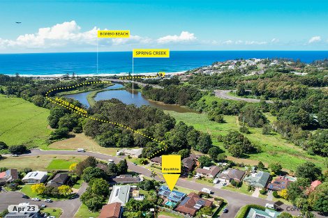 11 Glenbrook Dr, Kiama, NSW 2533