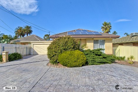 198 Gorge Rd, Newton, SA 5074