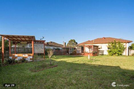 26 Macarthur St, Fairfield East, NSW 2165