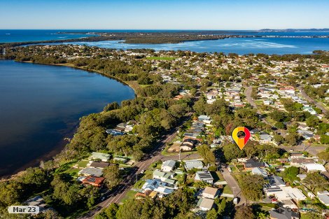 2 Huene Ave, Halekulani, NSW 2262