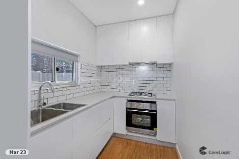 19 Donohue St, Kings Park, NSW 2148