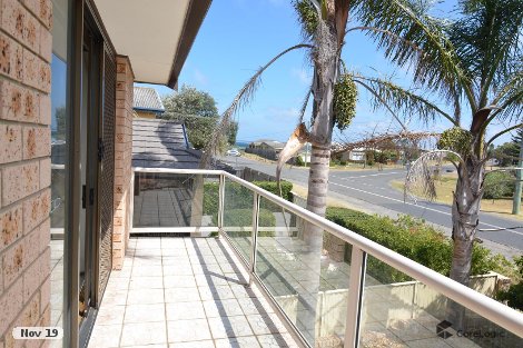 12 Callala Beach Rd, Callala Beach, NSW 2540