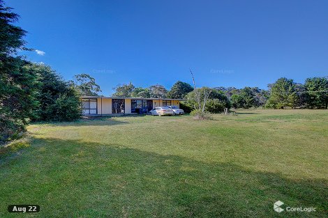 444 Richards Lane, Joadja, NSW 2575