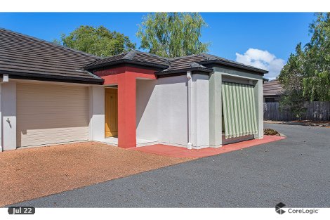 9/269 Richardson Rd, Kawana, QLD 4701