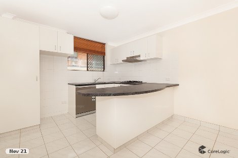 2/133 Brook St, Lutwyche, QLD 4030