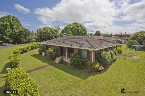 3 Newbon St, Alstonville, NSW 2477