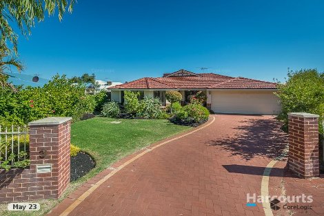 3 Presto Cl, Quinns Rocks, WA 6030