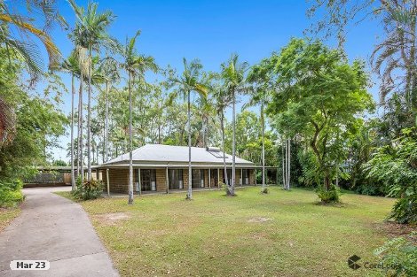 27 Robin Ct, Forestdale, QLD 4118