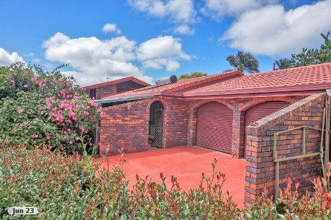 33a Murphys Creek Rd, Blue Mountain Heights, QLD 4350