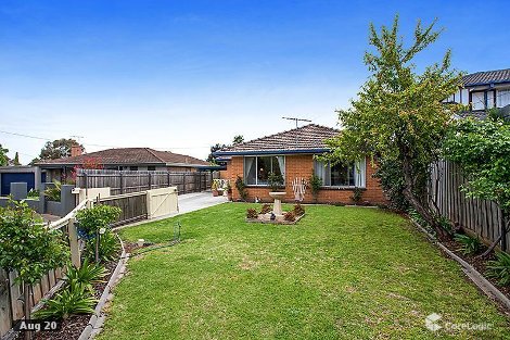 18 Judy Ct, Melton, VIC 3337