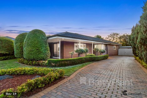 52 Arnold Dr, Scoresby, VIC 3179