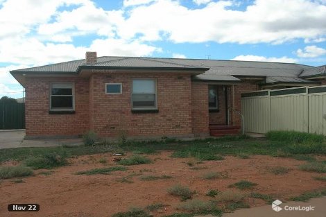 40 Heward St, Whyalla Norrie, SA 5608