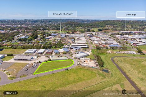 14 Kingsford Smith Dr, South Lismore, NSW 2480