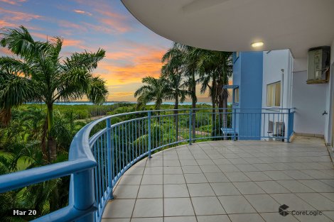 11/33 Sunset Dr, Coconut Grove, NT 0810