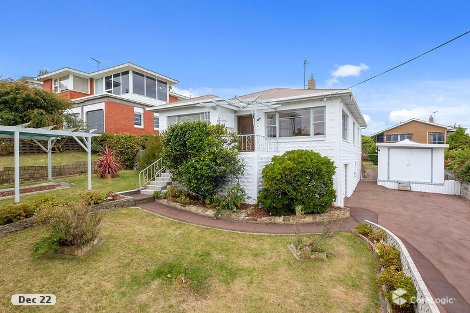 61 Beach St, Bellerive, TAS 7018