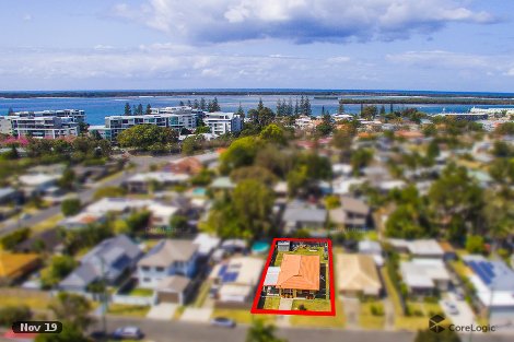 10 Clematis Ave, Hollywell, QLD 4216