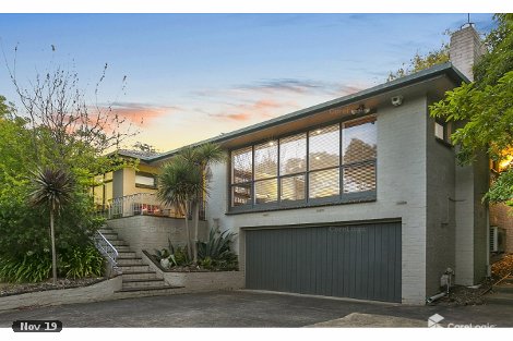 56 Baden Powell Dr, Frankston South, VIC 3199