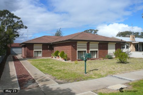 29 Hewitt St, Warracknabeal, VIC 3393