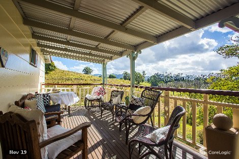 205 Blackgate Rd, Amamoor, QLD 4570