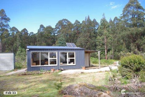 131 Roberts Rd, Kaoota, TAS 7150