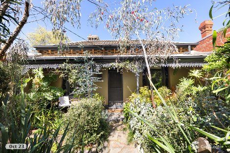244 Holden St, Fitzroy North, VIC 3068