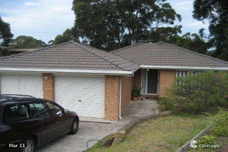 4 Bottlebrush Gr, Caves Beach, NSW 2281