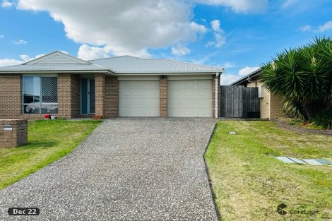 2/54 Surround St, Dakabin, QLD 4503