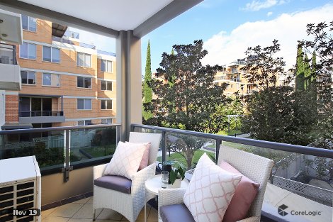 59/95 Bonar St, Wolli Creek, NSW 2205